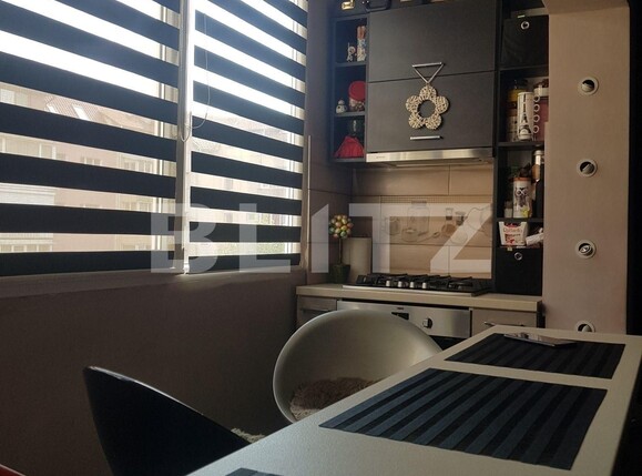 Apartament de vânzare 3 camere Girocului - 95344AV | BLITZ Timișoara | Poza13