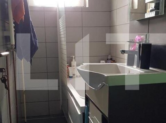 Apartament de vânzare 3 camere Girocului - 95344AV | BLITZ Timișoara | Poza3