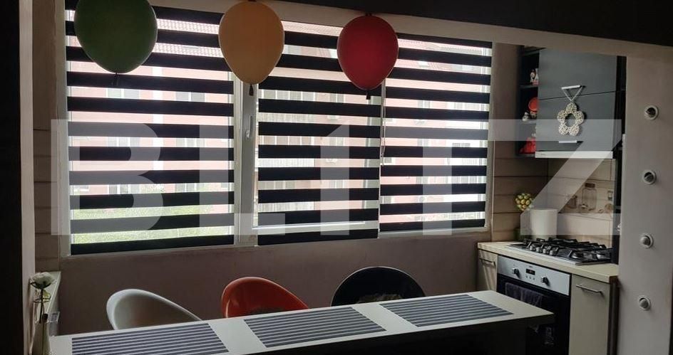 Apartament de vânzare 3 camere Girocului - 95344AV | BLITZ Timișoara | Poza7