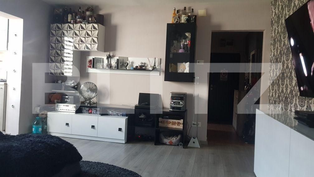 Apartament de vânzare 3 camere Girocului - 95344AV | BLITZ Timișoara | Poza10