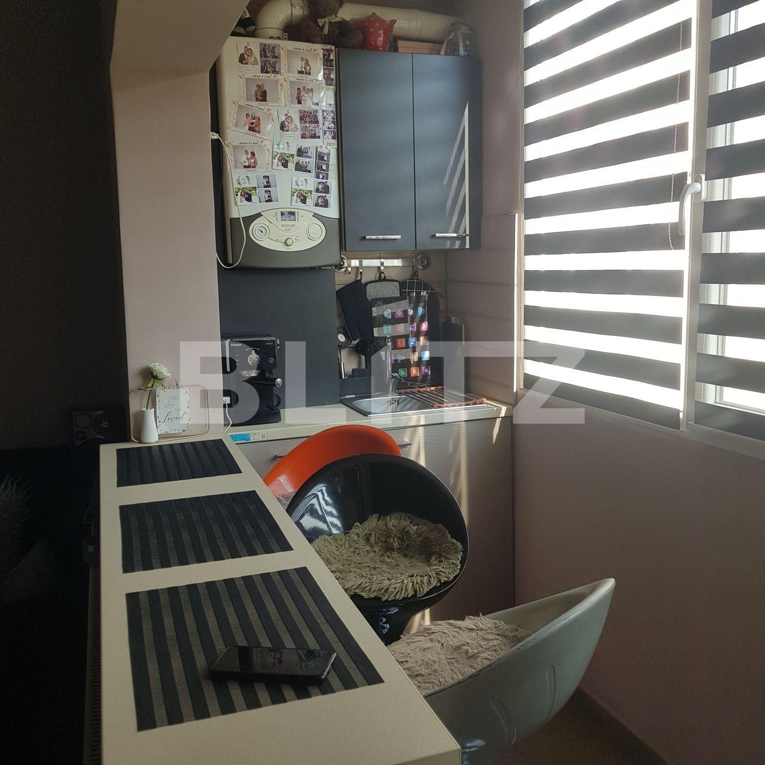 Apartament de vânzare 3 camere Girocului - 95344AV | BLITZ Timișoara | Poza12