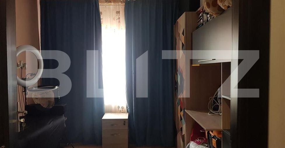 Apartament de vânzare 3 camere Girocului - 95344AV | BLITZ Timișoara | Poza5