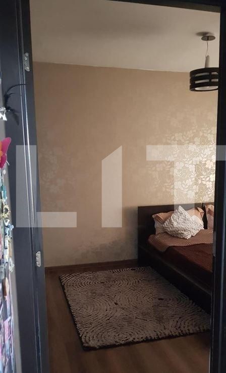 Apartament de vânzare 3 camere Girocului - 95344AV | BLITZ Timișoara | Poza6