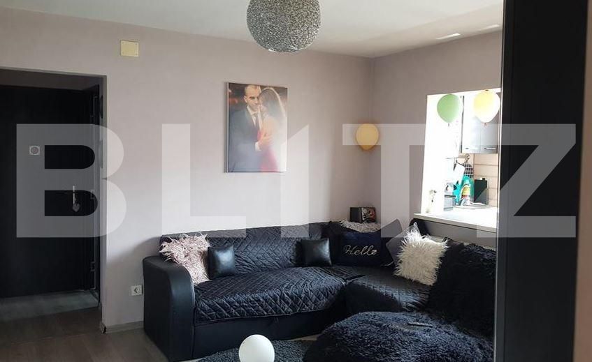 Apartament de vânzare 3 camere Girocului - 95344AV | BLITZ Timișoara | Poza8