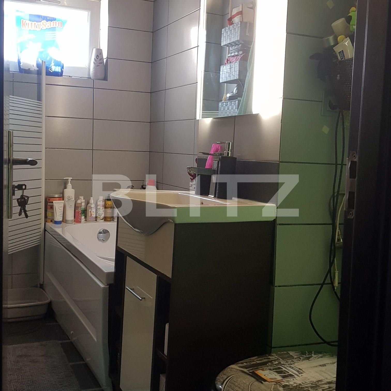 Apartament de vânzare 3 camere Girocului - 95344AV | BLITZ Timișoara | Poza9