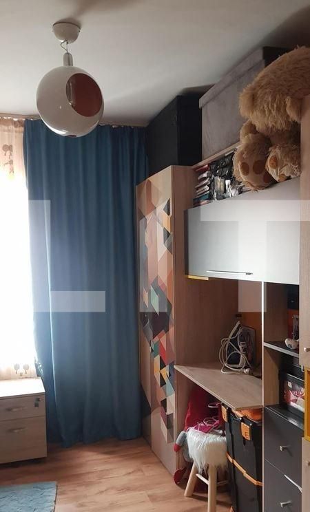 Apartament de vânzare 3 camere Girocului - 95344AV | BLITZ Timișoara | Poza2