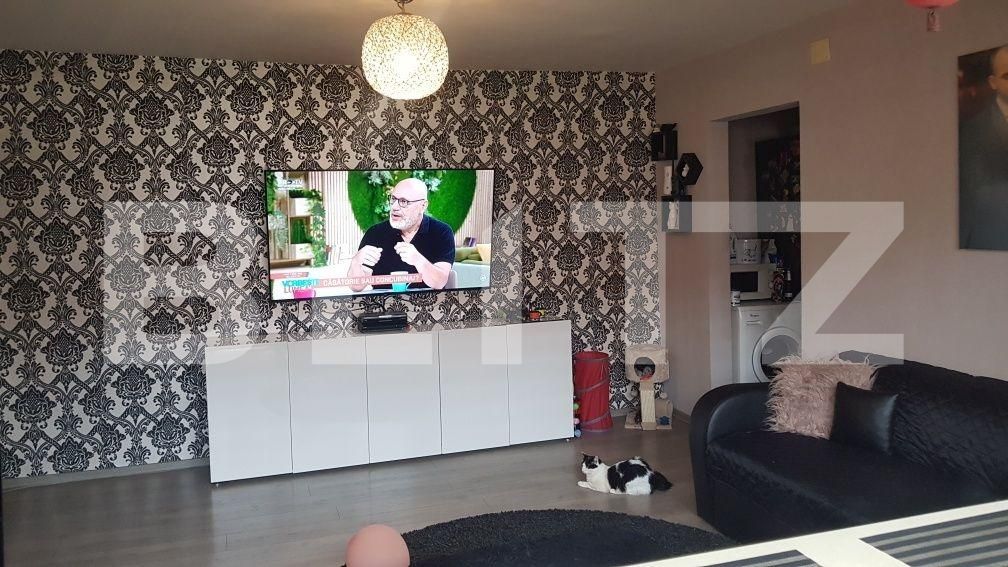 Apartament de vânzare 3 camere Girocului - 95344AV | BLITZ Timișoara | Poza15