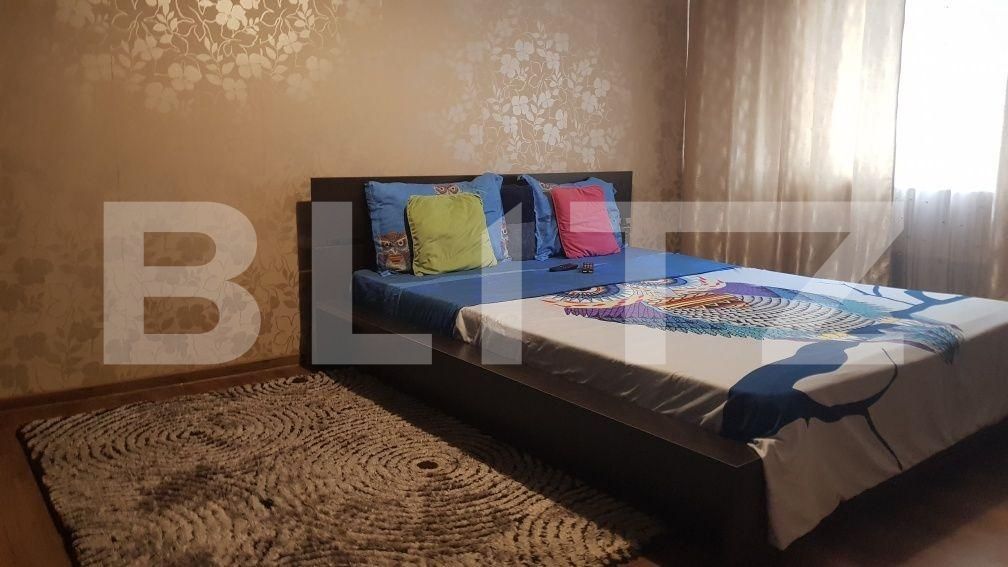 Apartament de vânzare 3 camere Girocului - 95344AV | BLITZ Timișoara | Poza11