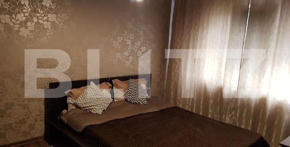 Apartament de vânzare 3 camere Girocului - 95344AV | BLITZ Timișoara | Poza1