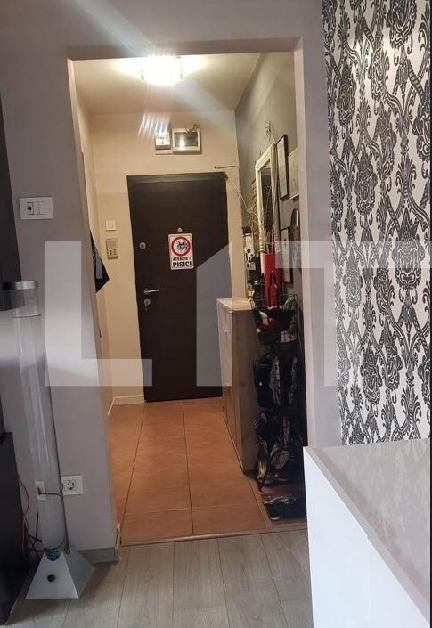 Apartament de vânzare 3 camere Girocului - 95344AV | BLITZ Timișoara | Poza4