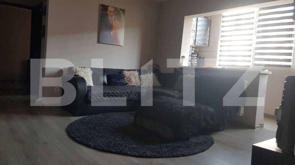 Apartament de vânzare 3 camere Girocului - 95344AV | BLITZ Timișoara | Poza16