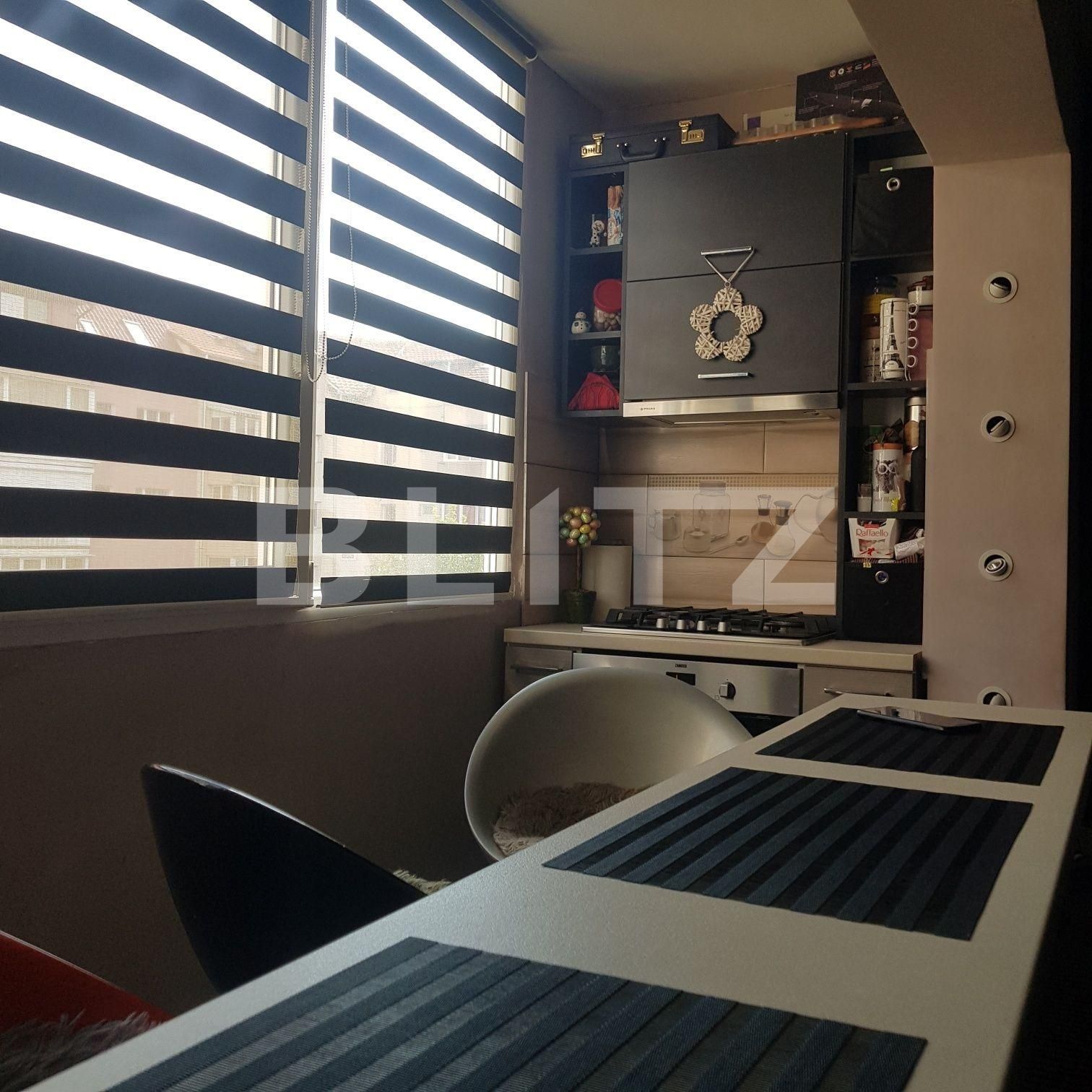 Apartament de vânzare 3 camere Girocului - 95344AV | BLITZ Timișoara | Poza13