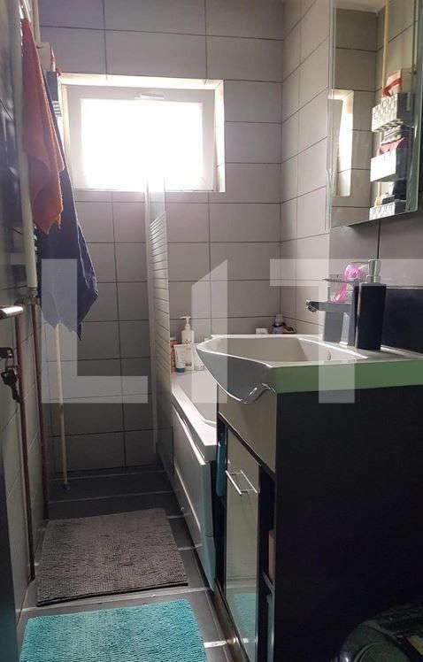 Apartament de vânzare 3 camere Girocului - 95344AV | BLITZ Timișoara | Poza3