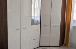 Oportunitate! Duplex mobilat si utilat, 110 mp utili, Dumbravita