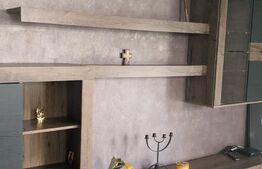 Oportunitate! Duplex mobilat si utilat, 110 mp utili, Dumbravita