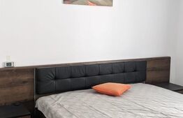 Oportunitate! Duplex mobilat si utilat, 110 mp utili, Dumbravita