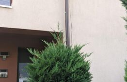 Oportunitate! Duplex mobilat si utilat, 110 mp utili, Dumbravita