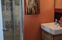 Oportunitate! Duplex mobilat si utilat, 110 mp utili, Dumbravita