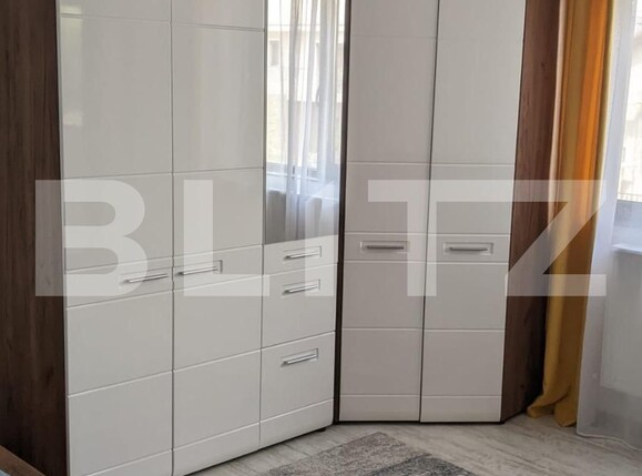 Casa de vânzare 4 camere Dumbravita - 95359CV | BLITZ Timișoara | Poza7