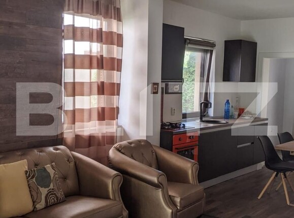 Casa de vânzare 4 camere Dumbravita - 95359CV | BLITZ Timișoara | Poza1