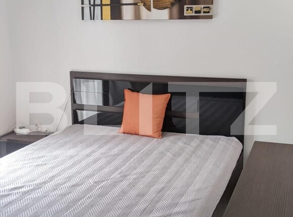 Casa de vânzare 4 camere Dumbravita - 95359CV | BLITZ Timișoara | Poza5