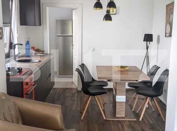 Casa de vânzare 4 camere Dumbravita - 95359CV | BLITZ Timișoara | Poza11