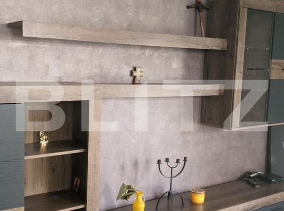 Casa de vânzare 4 camere Dumbravita - 95359CV | BLITZ Timișoara | Poza10