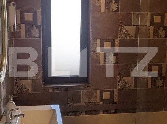 Casa de vânzare 4 camere Dumbravita - 95359CV | BLITZ Timișoara | Poza6