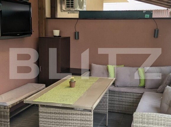 Casa de vânzare 4 camere Dumbravita - 95359CV | BLITZ Timișoara | Poza12
