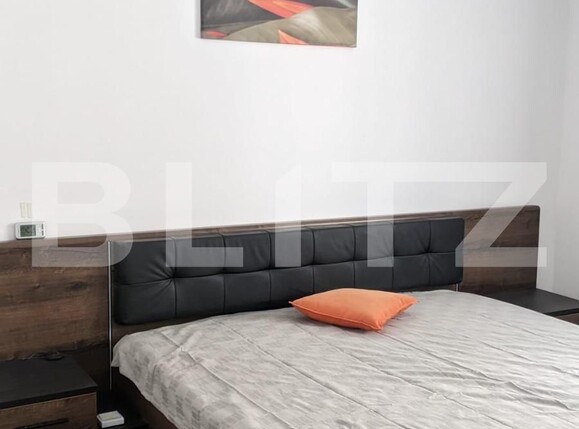 Casa de vânzare 4 camere Dumbravita - 95359CV | BLITZ Timișoara | Poza8