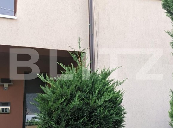 Casa de vânzare 4 camere Dumbravita - 95359CV | BLITZ Timișoara | Poza3