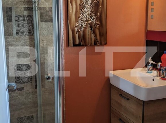 Casa de vânzare 4 camere Dumbravita - 95359CV | BLITZ Timișoara | Poza9