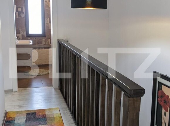 Casa de vânzare 4 camere Dumbravita - 95359CV | BLITZ Timișoara | Poza4