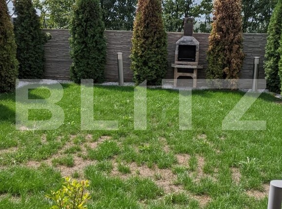 Casa de vânzare 4 camere Dumbravita - 95359CV | BLITZ Timișoara | Poza2