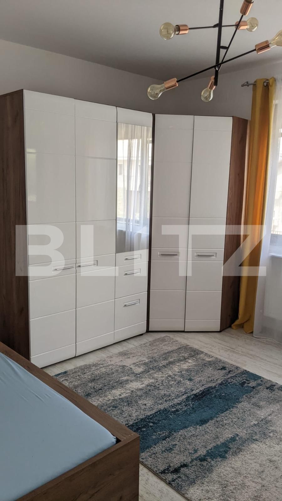 Casa de vânzare 4 camere Dumbravita - 95359CV | BLITZ Timișoara | Poza7