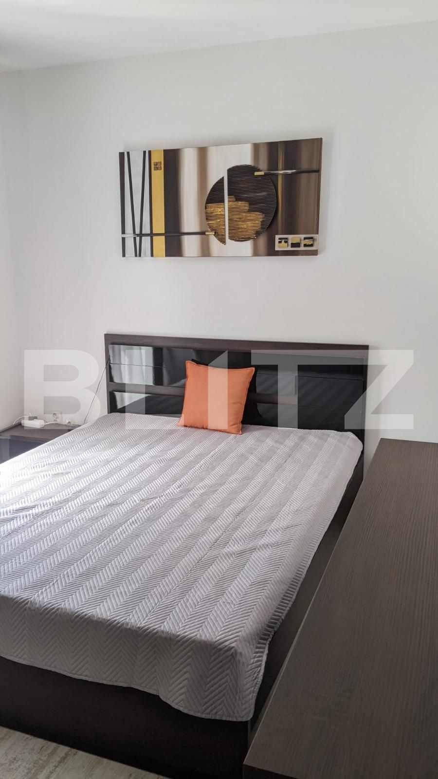 Casa de vânzare 4 camere Dumbravita - 95359CV | BLITZ Timișoara | Poza5