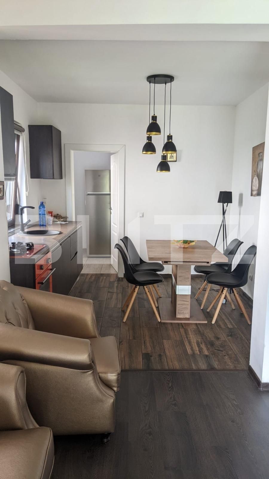 Casa de vânzare 4 camere Dumbravita - 95359CV | BLITZ Timișoara | Poza11