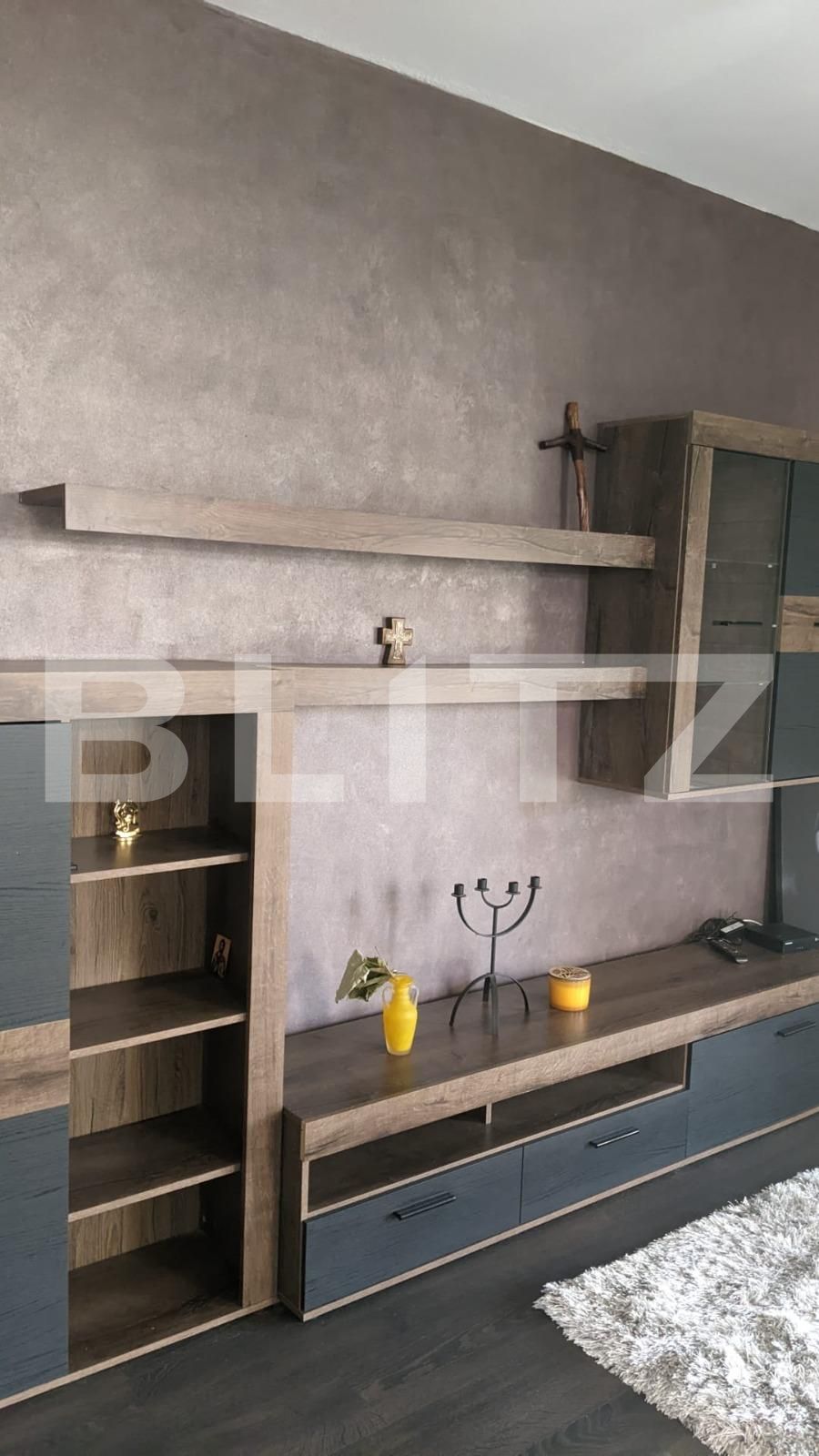 Casa de vânzare 4 camere Dumbravita - 95359CV | BLITZ Timișoara | Poza10