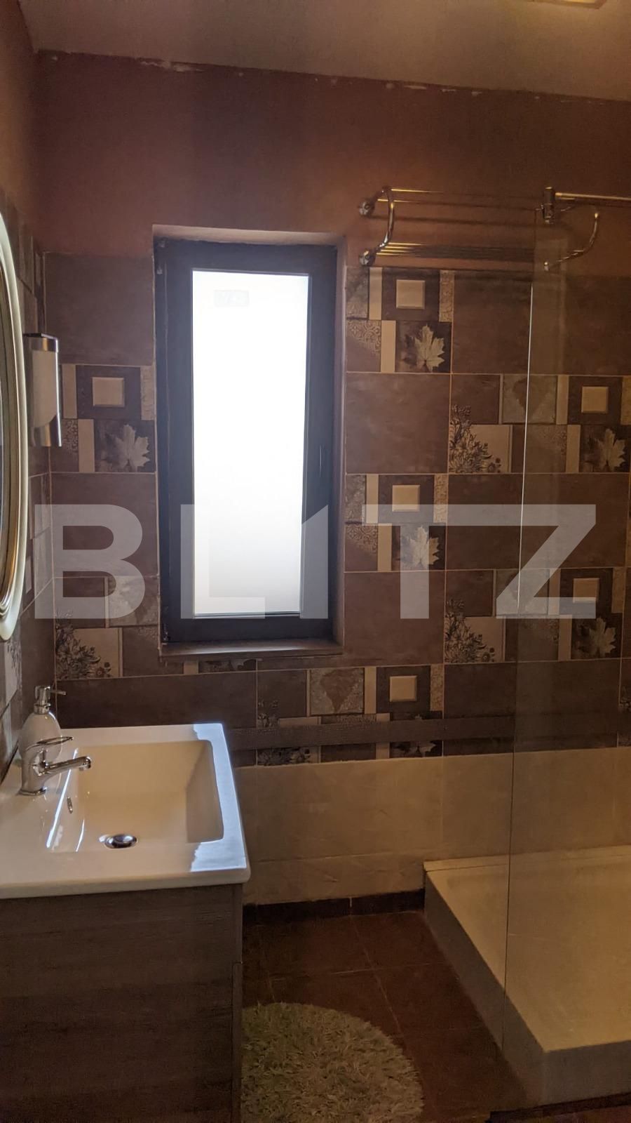 Casa de vânzare 4 camere Dumbravita - 95359CV | BLITZ Timișoara | Poza6
