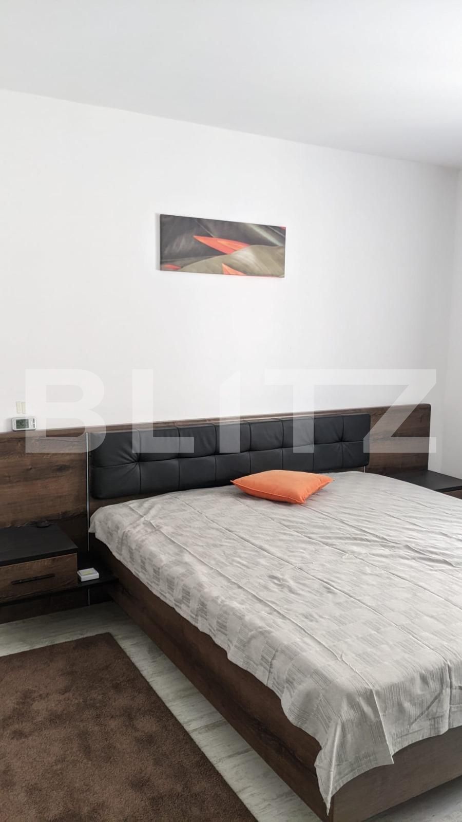 Casa de vânzare 4 camere Dumbravita - 95359CV | BLITZ Timișoara | Poza8