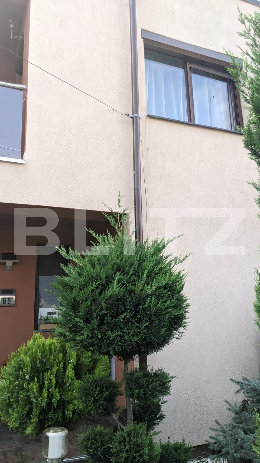 Casa de vânzare 4 camere Dumbravita - 95359CV | BLITZ Timișoara | Poza3