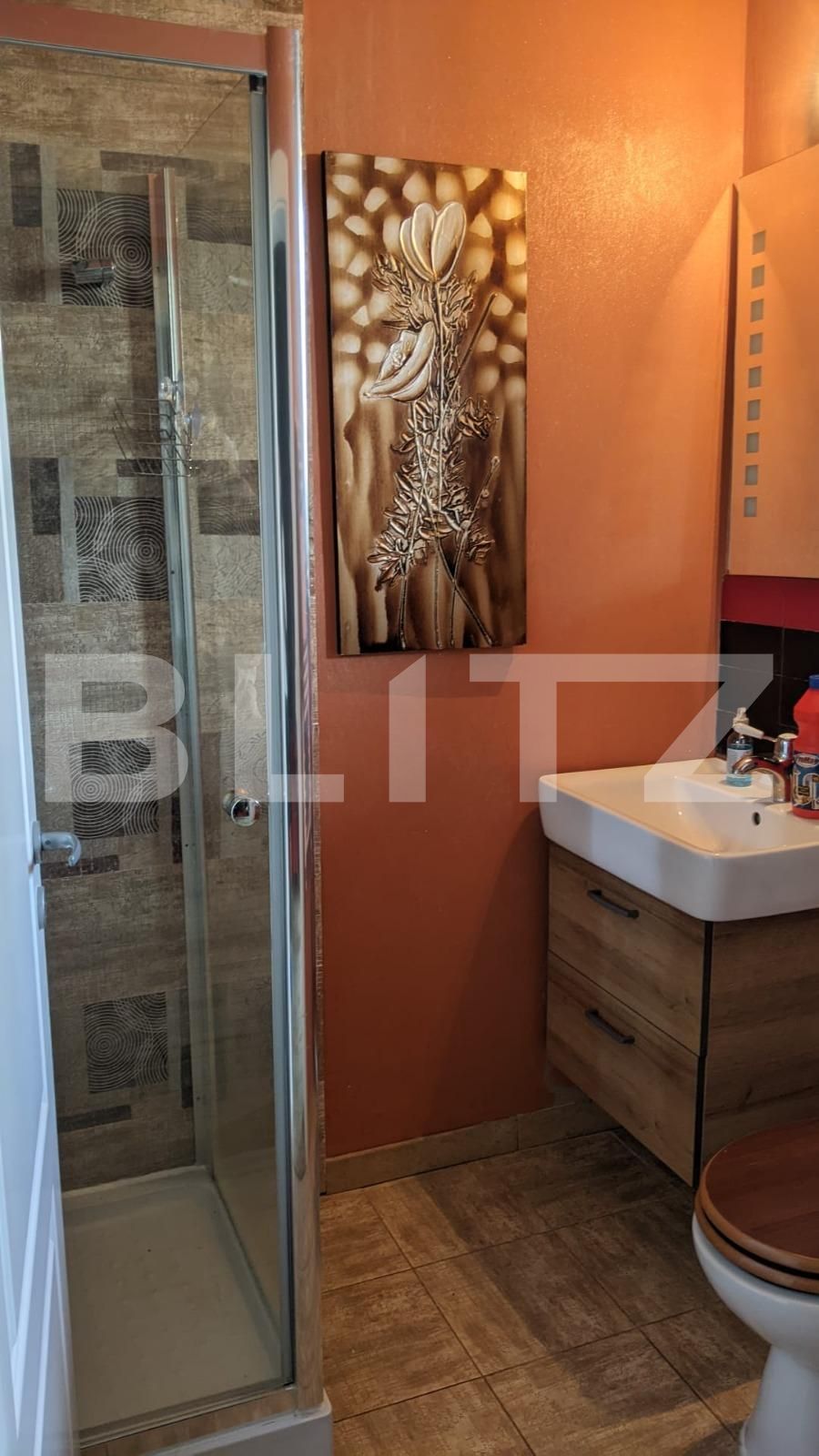 Casa de vânzare 4 camere Dumbravita - 95359CV | BLITZ Timișoara | Poza9