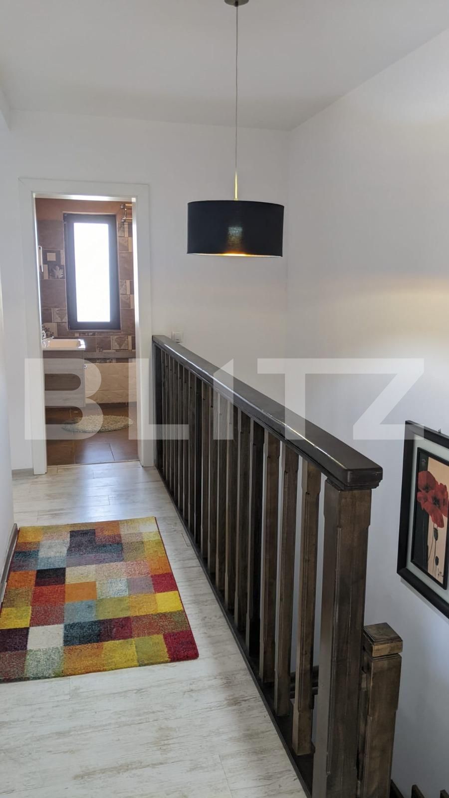 Casa de vânzare 4 camere Dumbravita - 95359CV | BLITZ Timișoara | Poza4