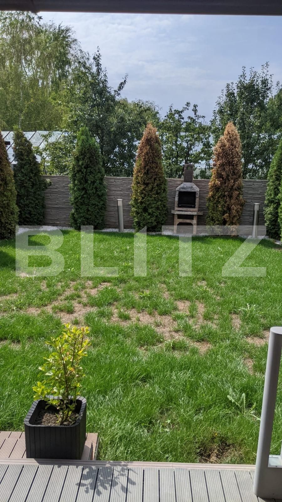 Casa de vânzare 4 camere Dumbravita - 95359CV | BLITZ Timișoara | Poza2