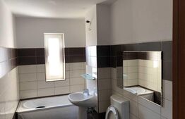 Apartament de 2 camere, 87 mp, zona Calea Sagului