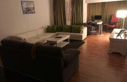 Apartament de 2 camere, 87 mp, zona Calea Sagului