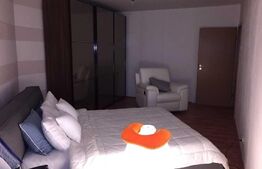 Apartament de 2 camere, 87 mp, zona Calea Sagului