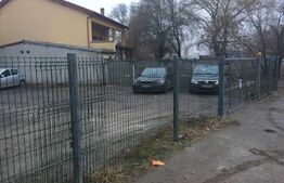 Apartament de 2 camere, 87 mp, zona Calea Sagului