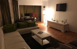 Apartament de 2 camere, 87 mp, zona Calea Sagului