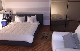 Apartament de 2 camere, 87 mp, zona Calea Sagului
